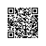 MKP383215063JDM2B0 QRCode