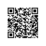 MKP383216063JC02R0 QRCode