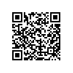 MKP383216063JC02W0 QRCode