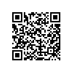 MKP383216063JD02G0 QRCode