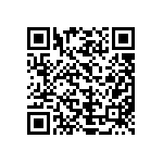 MKP383216200JFP2B0 QRCode