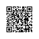 MKP383216250JII2B0 QRCode