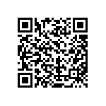 MKP383218063JCA2B0 QRCode