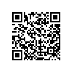 MKP383218063JCM2B0 QRCode