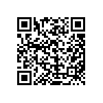 MKP383220063JC02W0 QRCode