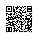 MKP383220063JDA2B0 QRCode