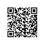 MKP383220200JC02R0 QRCode