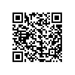 MKP383220200JC02Z0 QRCode