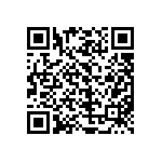 MKP383220250JII2B0 QRCode