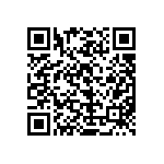 MKP383222063JC02G0 QRCode