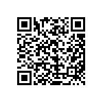 MKP383222063JC02W0 QRCode