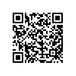 MKP383222140JF02W0 QRCode