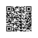 MKP383222200JFI2B0 QRCode