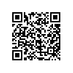 MKP383222250JIM2T0 QRCode