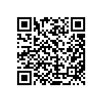 MKP383224063JDA2B0 QRCode