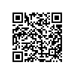 MKP383224140JFI2B0 QRCode