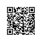 MKP383224200JF02W0 QRCode