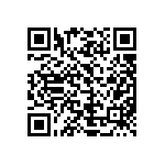 MKP383224200JFP2B0 QRCode