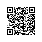 MKP383224250JI02W0 QRCode