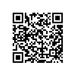 MKP383227063JC02G0 QRCode