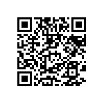 MKP383227140JFI2B0 QRCode