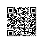 MKP383227250JII2B0 QRCode