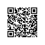 MKP383230063JDM2B0 QRCode