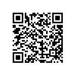 MKP383230140JFP2B0 QRCode