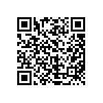 MKP383230200JFM2B0 QRCode