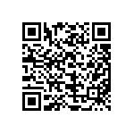 MKP383230250JI02W0 QRCode