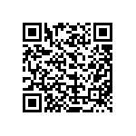 MKP383233063JC02R0 QRCode