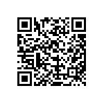 MKP383233063JD02G0 QRCode