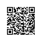 MKP383233063JDA2B0 QRCode