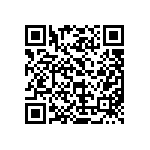 MKP383233063JDM2B0 QRCode