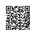 MKP383233160JC02R0 QRCode