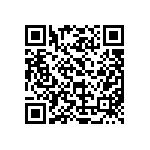 MKP383233160JFM2B0 QRCode