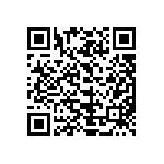 MKP383233200JC02R0 QRCode