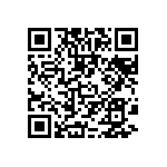 MKP383233250JIP2T0 QRCode