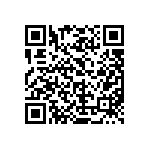 MKP383236063JDM2B0 QRCode