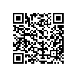 MKP383236140JC02R0 QRCode