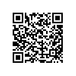 MKP383236140JF02W0 QRCode