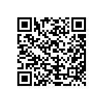 MKP383236200JF02W0 QRCode