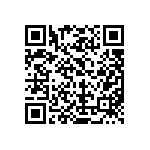 MKP383239063JDI2B0 QRCode