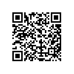 MKP383239140JC02Z0 QRCode