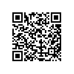 MKP383239140JF02W0 QRCode