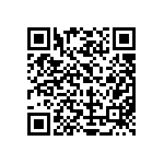 MKP383239140JFI2B0 QRCode