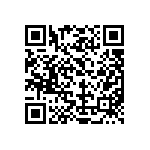 MKP383239160JFP2B0 QRCode