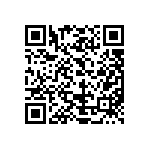 MKP383239200JC02Z0 QRCode