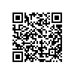 MKP383239200JFI2B0 QRCode