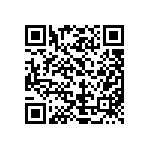 MKP383239200JFP2B0 QRCode